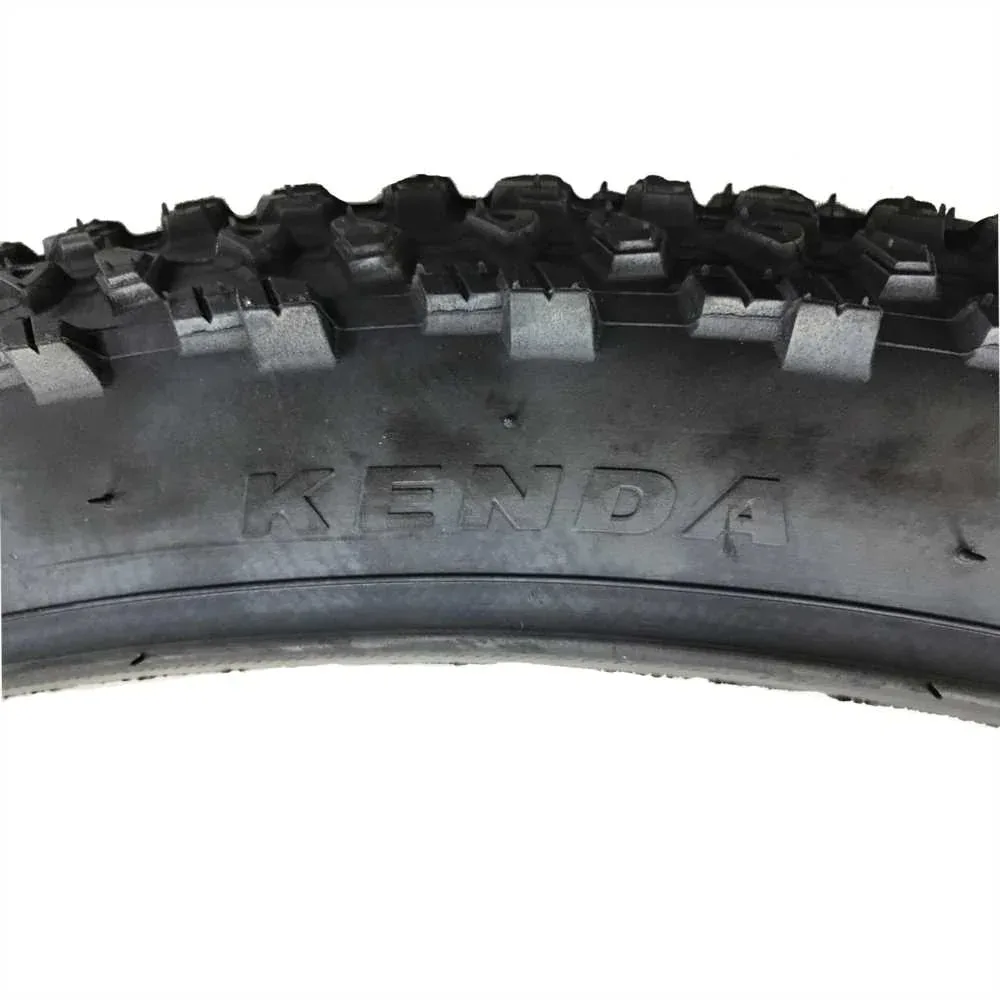 צמיג שטח לאופניים 24X1.95 קנדה KENDA - Image 3
