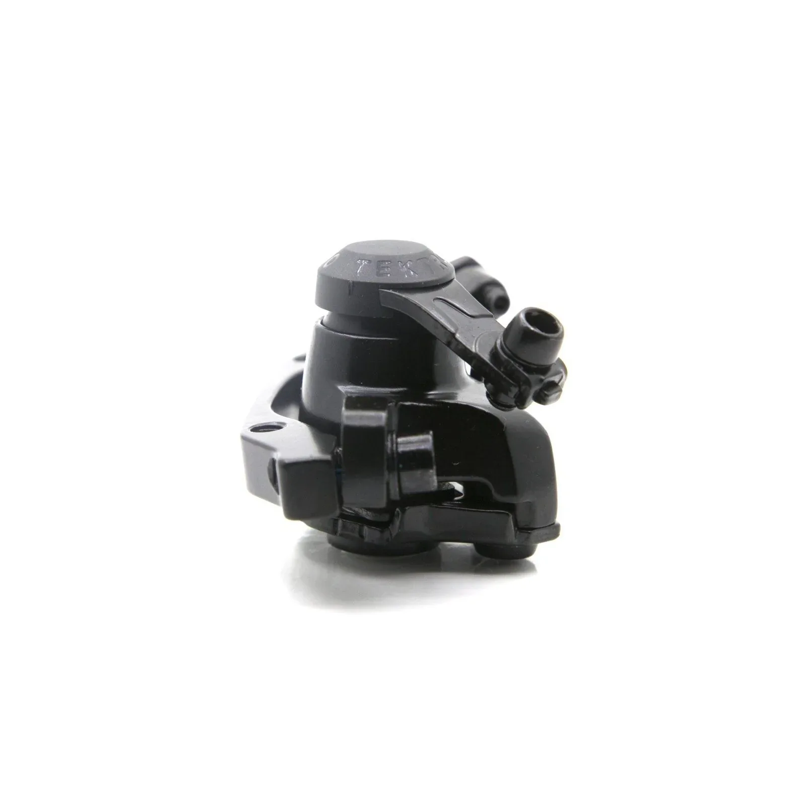 קאליפר קדמי 140-160 מכני תוצרת Tektro - Image 5