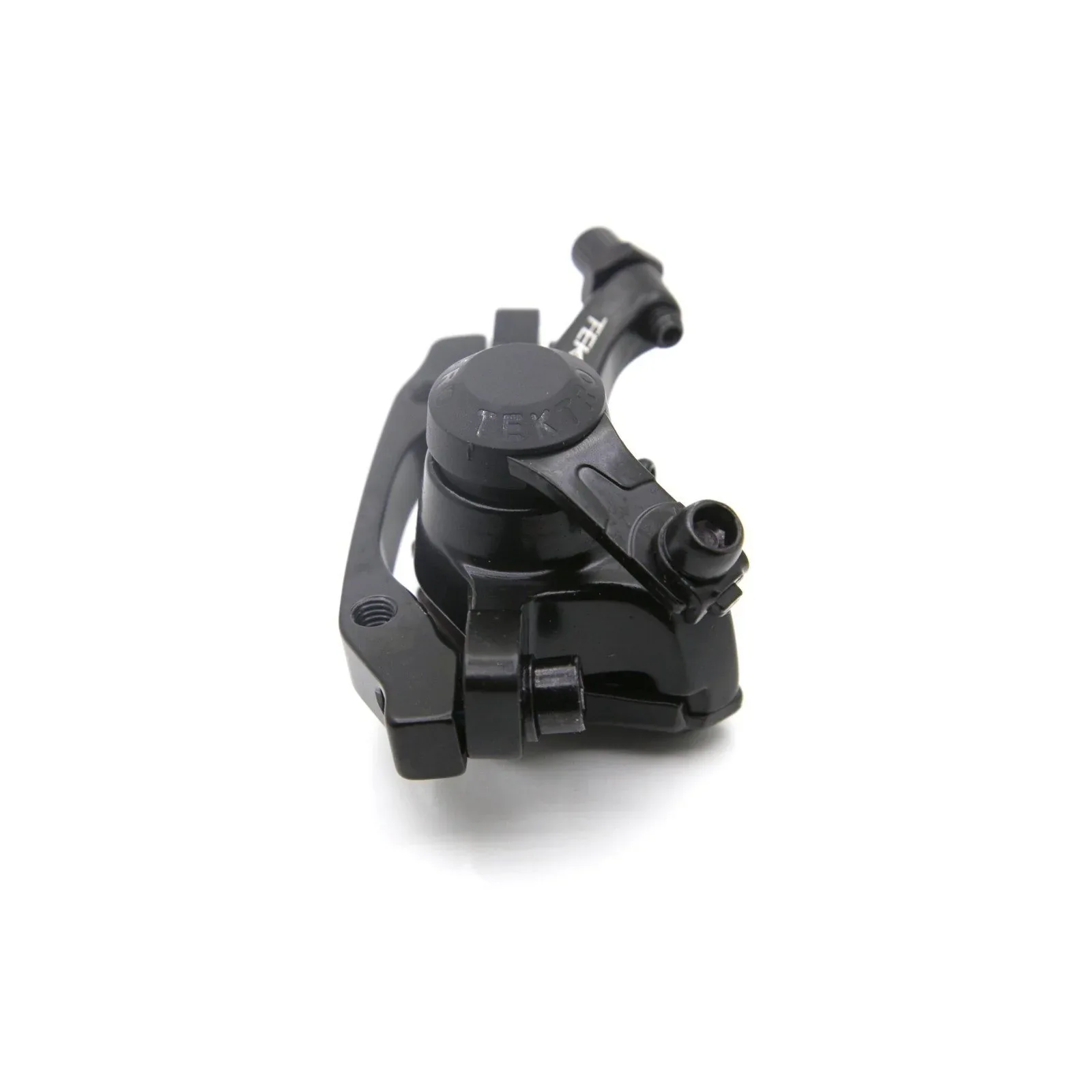 קאליפר קדמי 140-160 מכני תוצרת Tektro - Image 6