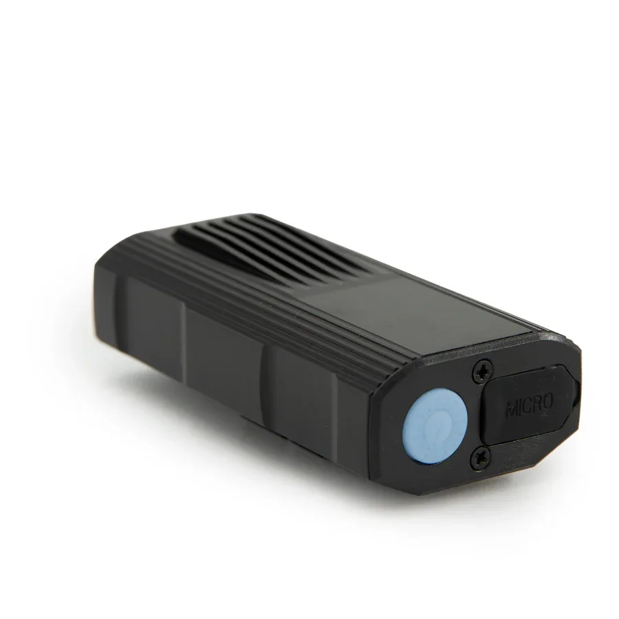 פנס לאופניים לוקו 650 לומין  YQ16 SPARK - Image 3