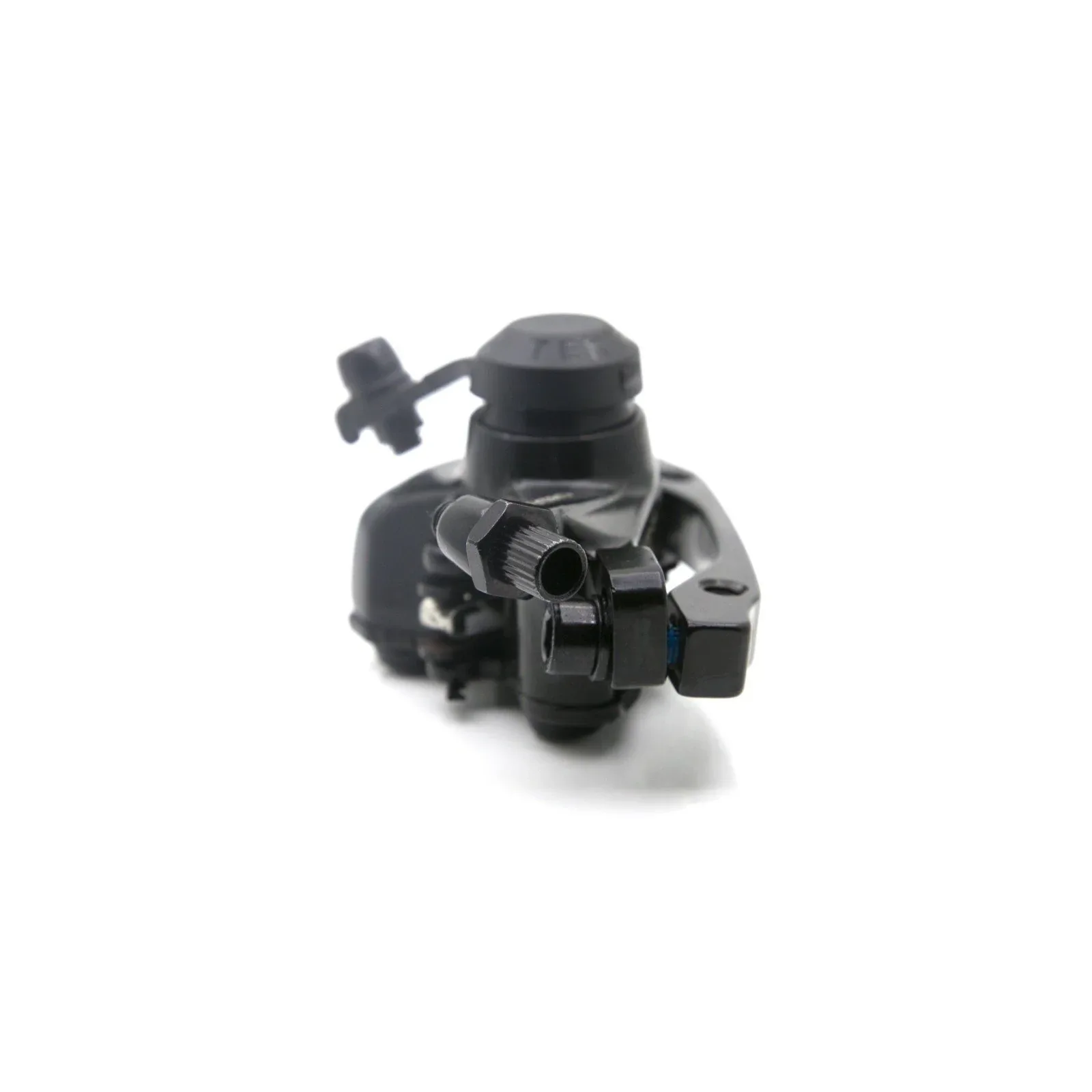 קאליפר קדמי 140-160 מכני תוצרת Tektro - Image 8