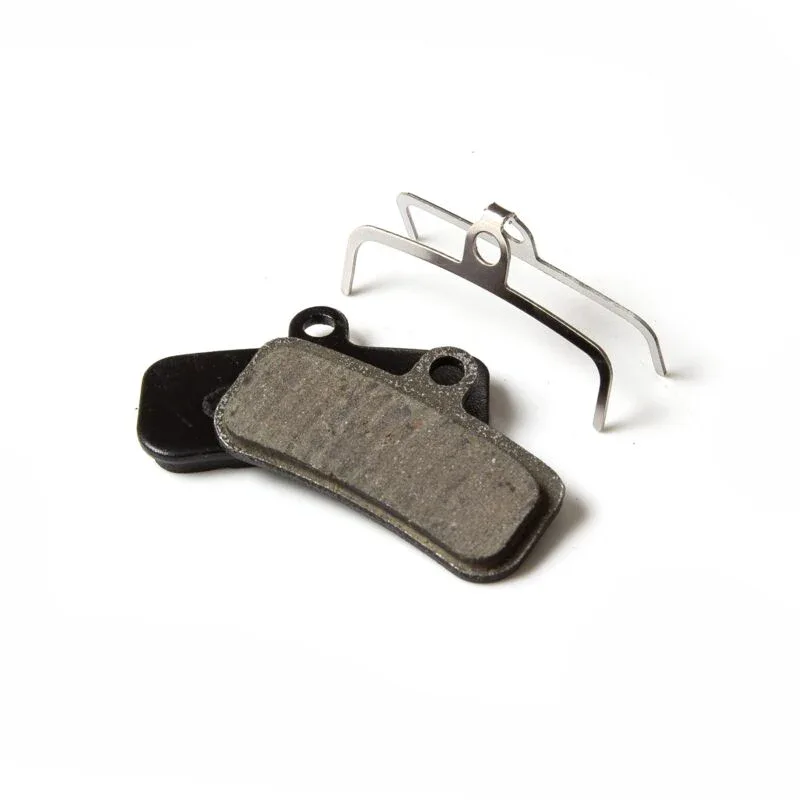 רפידות דיסק קלרקס CLARKS FITS SHIMANO XTR/Deore XT