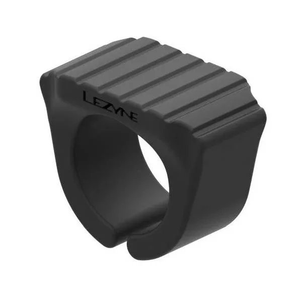 התקן לכידון לשעון Lezyne GPS