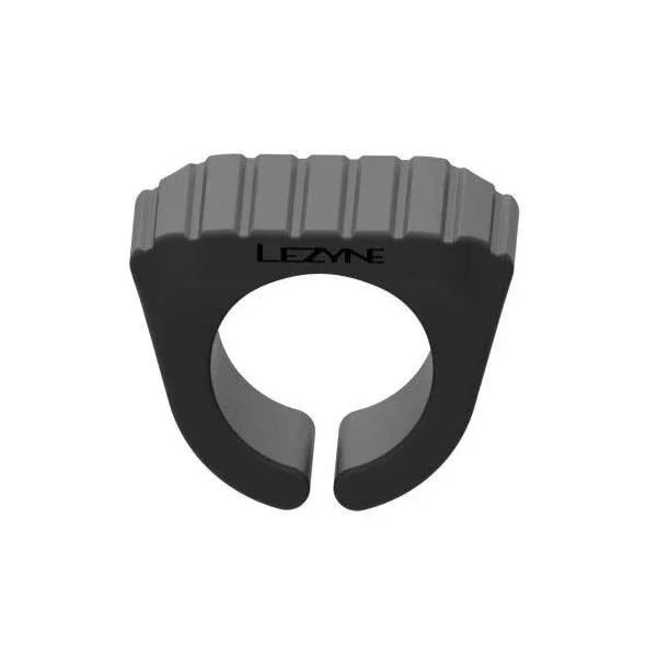 התקן לכידון לשעון Lezyne GPS - Image 3