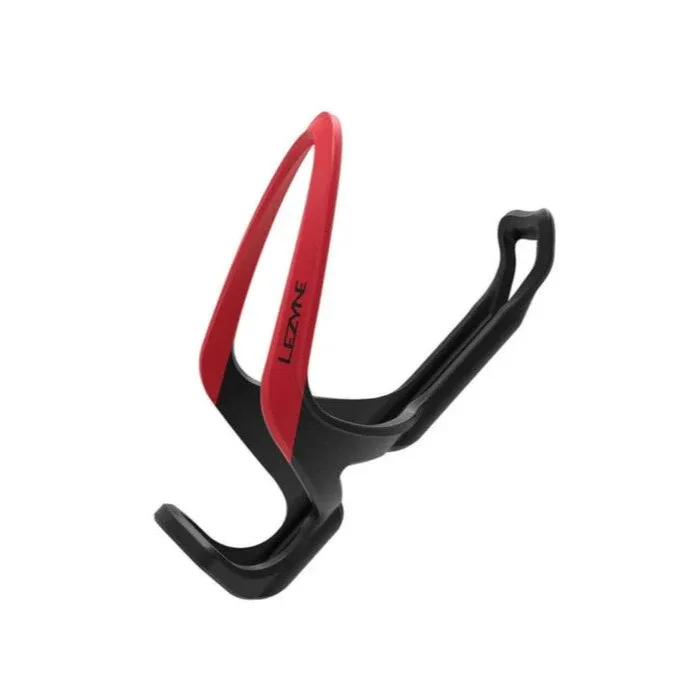 תמונה ממוזערת 1