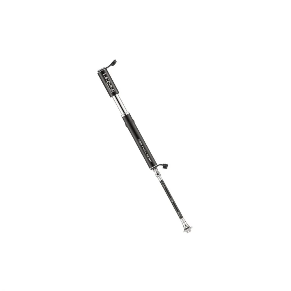 משאבה לאופני כביש מיני Lezyne Road Drive - Image 2