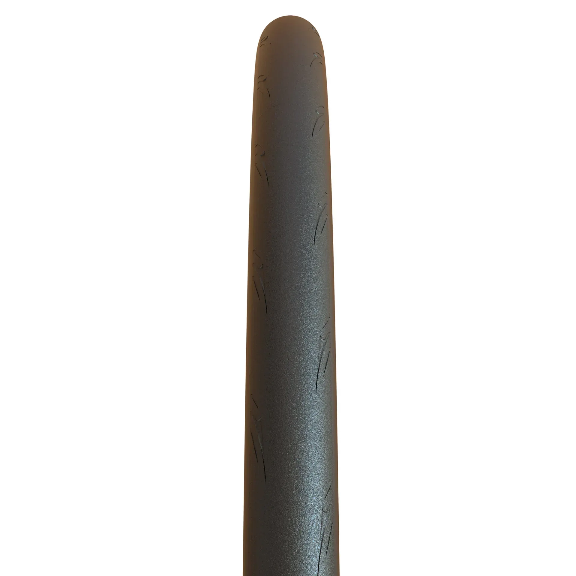 צמיג לאופניי כביש מקסיס פרסוור MAXXIS PURSUER 700X25c - Image 2