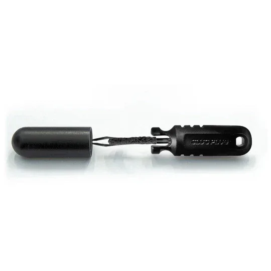 ערכה לתיקון טיובלס RYDER Slug Plug Kit - Image 4