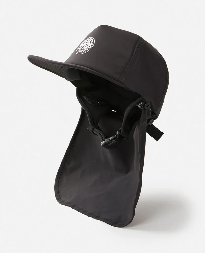 כובע גולשים מצחיה Surf Series Cap - Image 4
