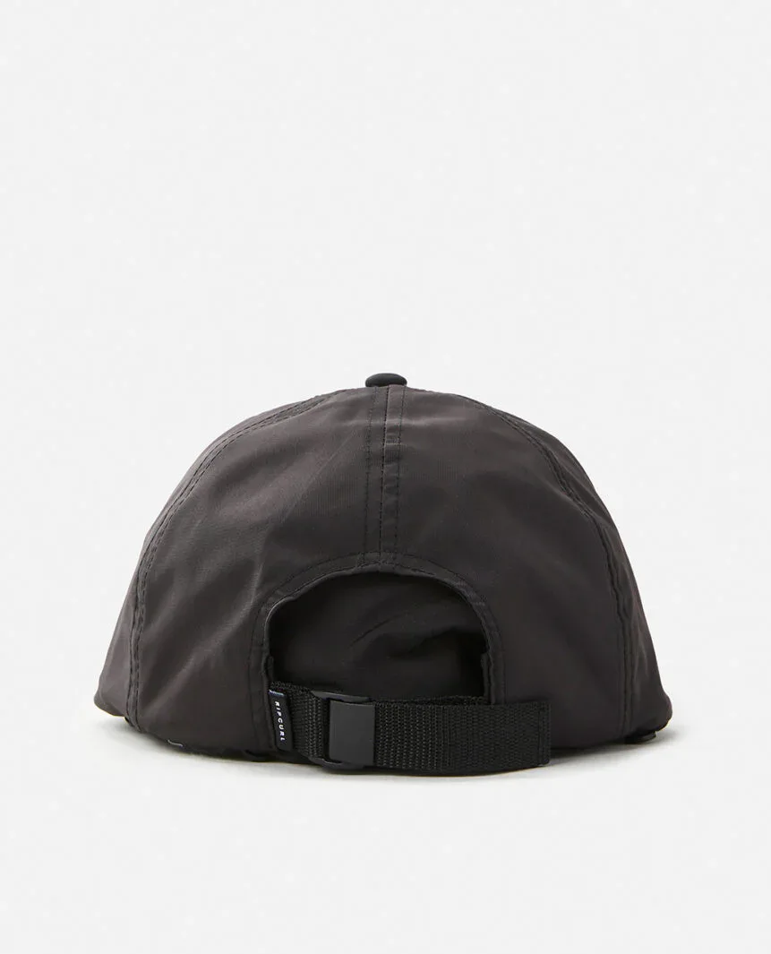 כובע גולשים מצחיה Surf Series Cap - Image 9