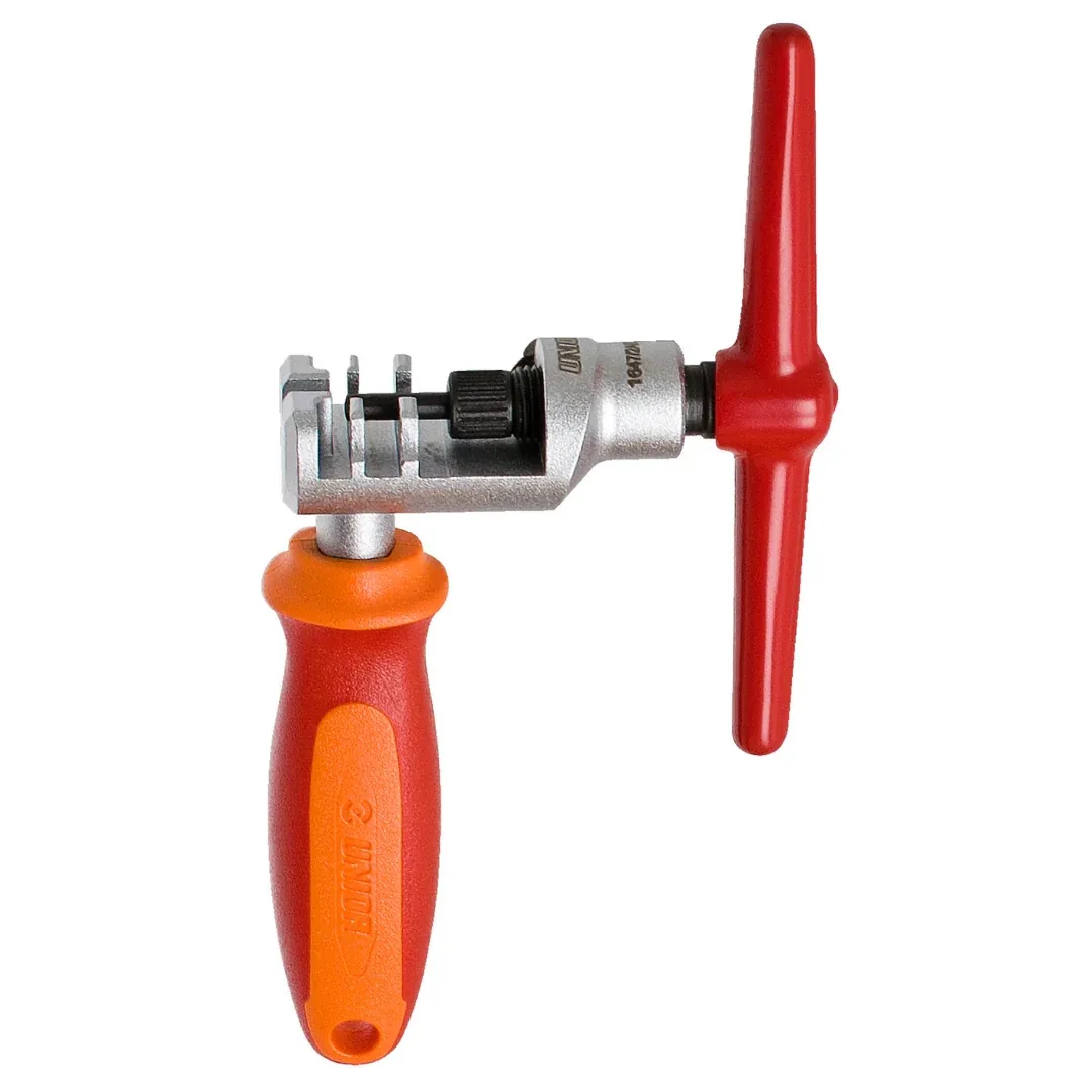 מפתח שרשרת מקצועי Unior דגם 1647/2ABI-US