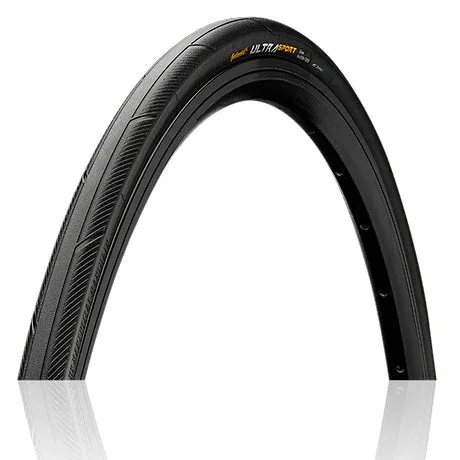 צמיג לאופני כביש 700x28 קונטיננטל Continental Ultra Sport III