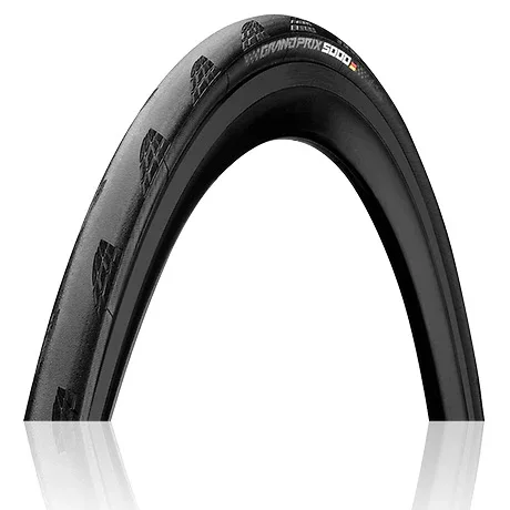 צמיג לאופני כביש קונטיננטל Continental Grand Prix 5000