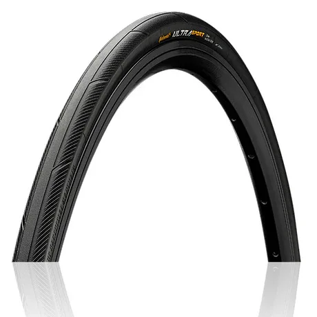 צמיג לאופני כביש 700x25 קונטיננטל Continental Ultra Sport III