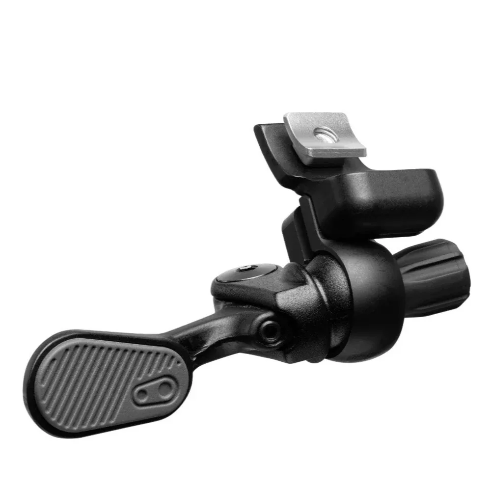 שלט למוט הידראולי CrankBrothers HIGHLINE תואם שימאנו