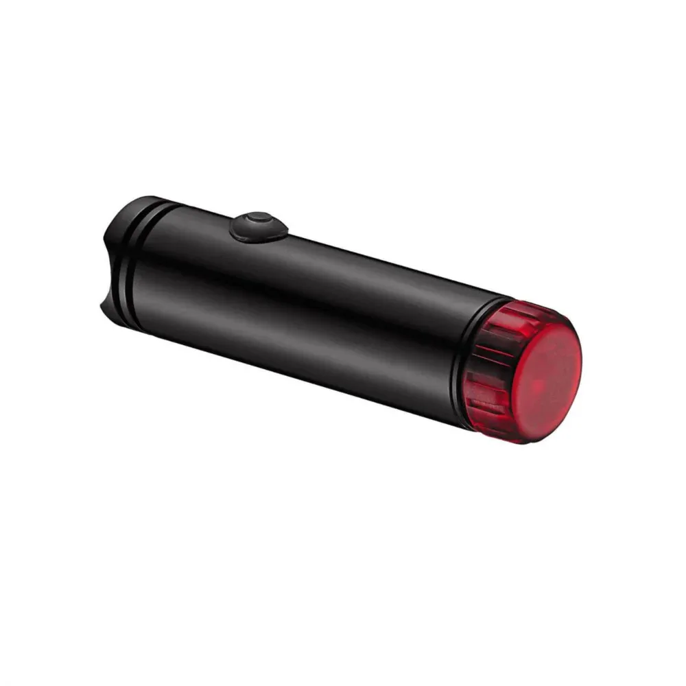 פנס קדמי נטען עם נצנץ אחורי Lezyne Macro Drive Duo 700l y11 - Image 3