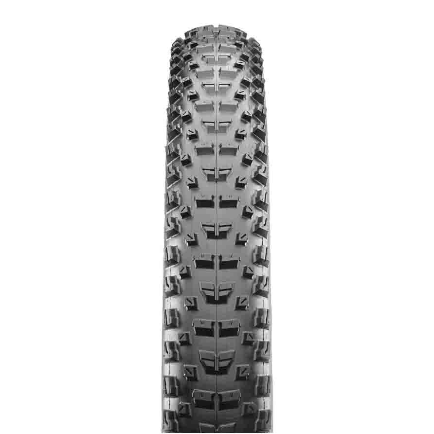 צמיג לאופניים מקסיס ריקון MAXXIS REKON TR/EXO/3C 29x2.25 - Image 2