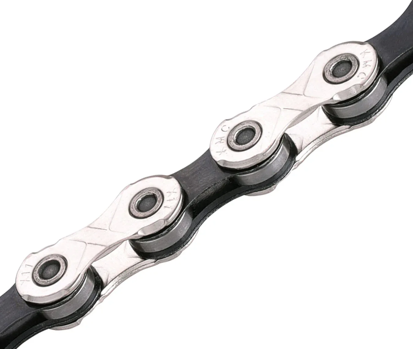 שרשרת אופניים ל-11 הילוכים KMC X11 - Image 2