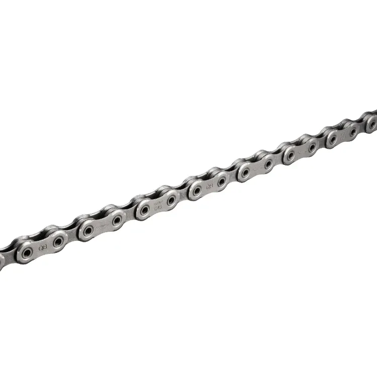 שרשרת אופניים ל-12 הילוכים שימנו Shimano CN-M9100 - Image 2