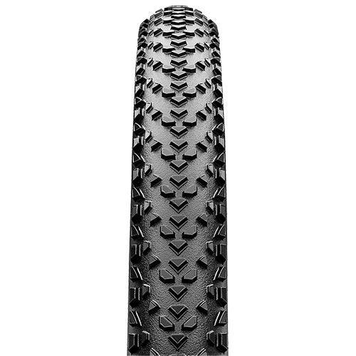 צמיג לאופני שטח 29X2.2 קונטיננטל רייס קינג Continental Race King ShieldWall TR - Image 2