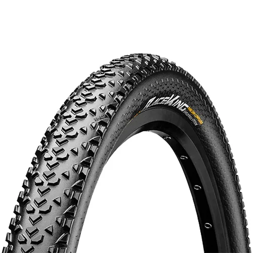 צמיג לאופני שטח 29X2.2 קונטיננטל רייס קינג Continental Race King ShieldWall TR
