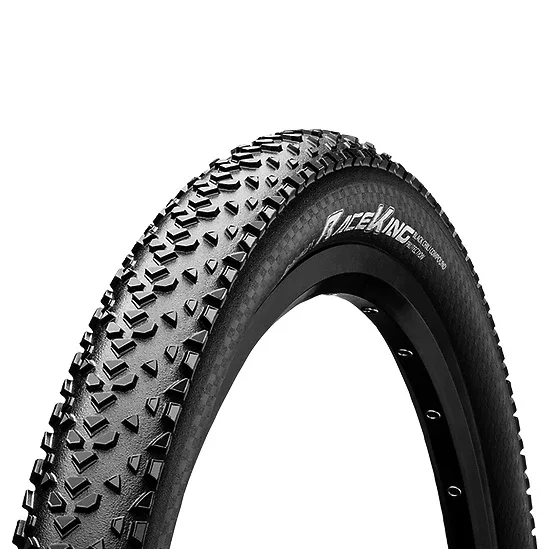צמיג לאופני שטח 29X2.2 קונטיננטל רייס קינג TR Continental Race King ProTection