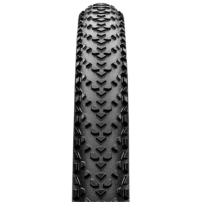 צמיג לאופני שטח 29X2.2 קונטיננטל רייס קינג TR Continental Race King ProTection - Image 2
