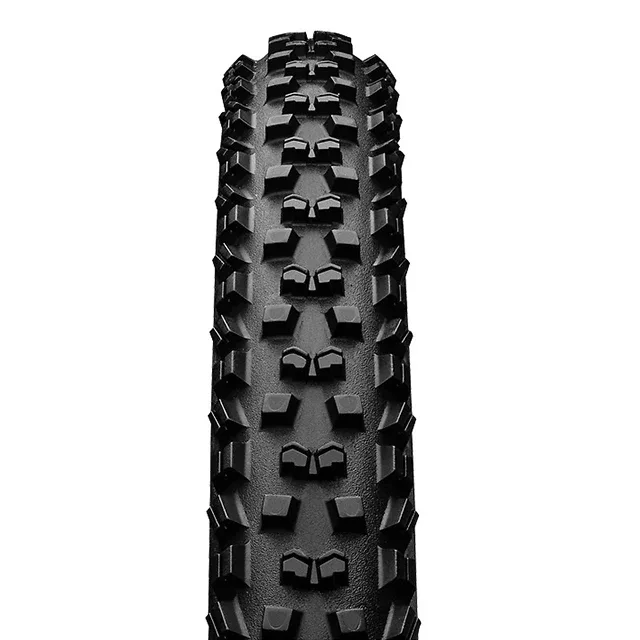 צמיג לאופני שטח 29X2.3 קונטיננטל קינג TR Continental Mountain King II ShieldWall - Image 2