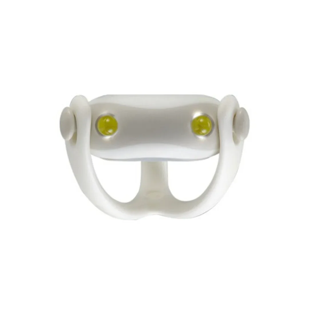 פנס נצנץ צבעוני INFINI I-203W WUKONG - Image 3
