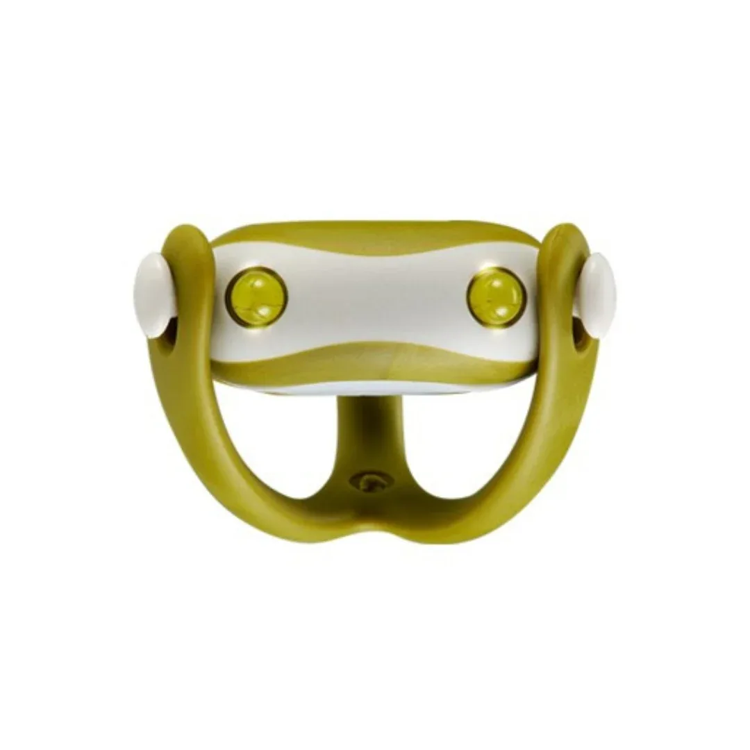פנס נצנץ צבעוני INFINI I-203W WUKONG - Image 5