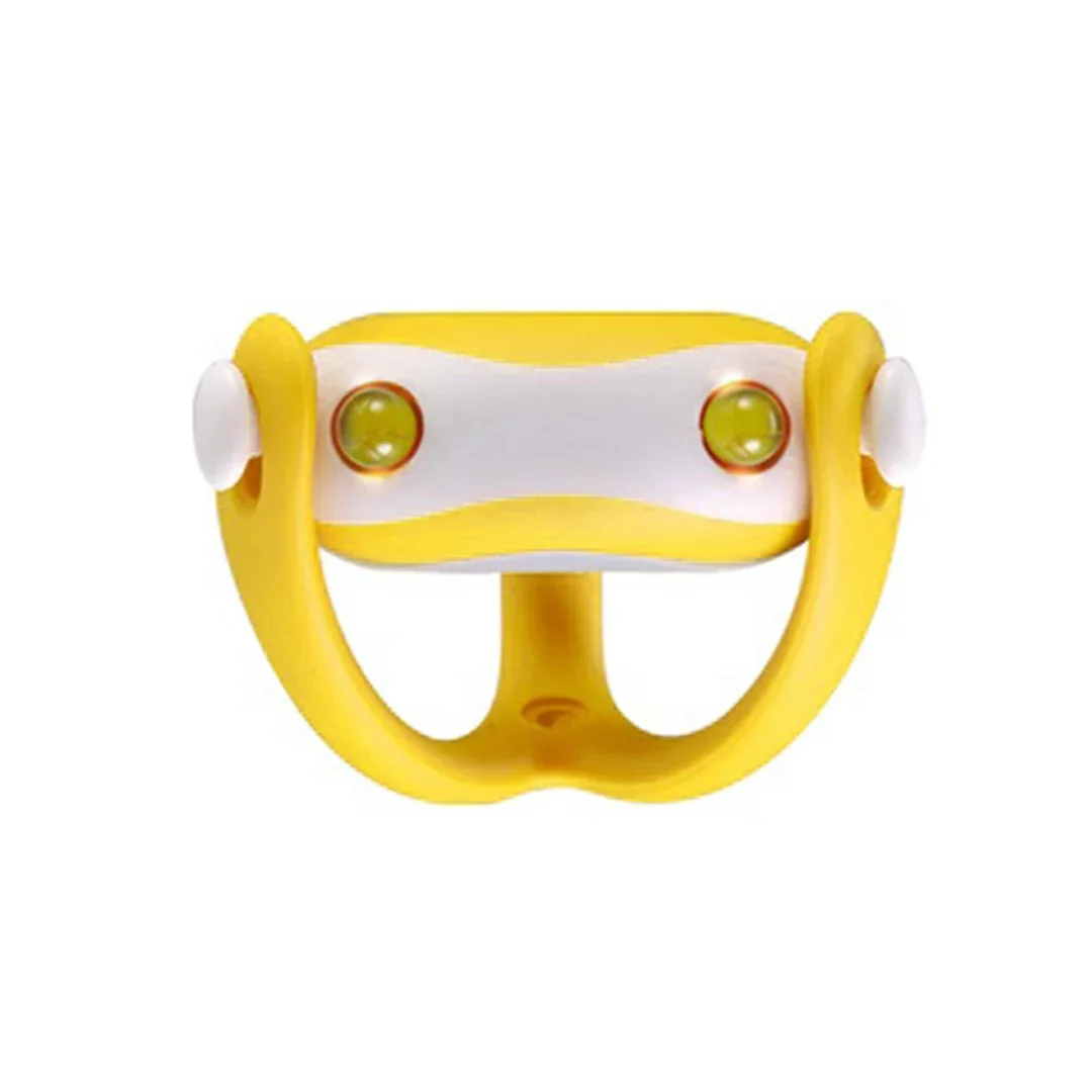 פנס נצנץ צבעוני INFINI I-203W WUKONG - Image 6