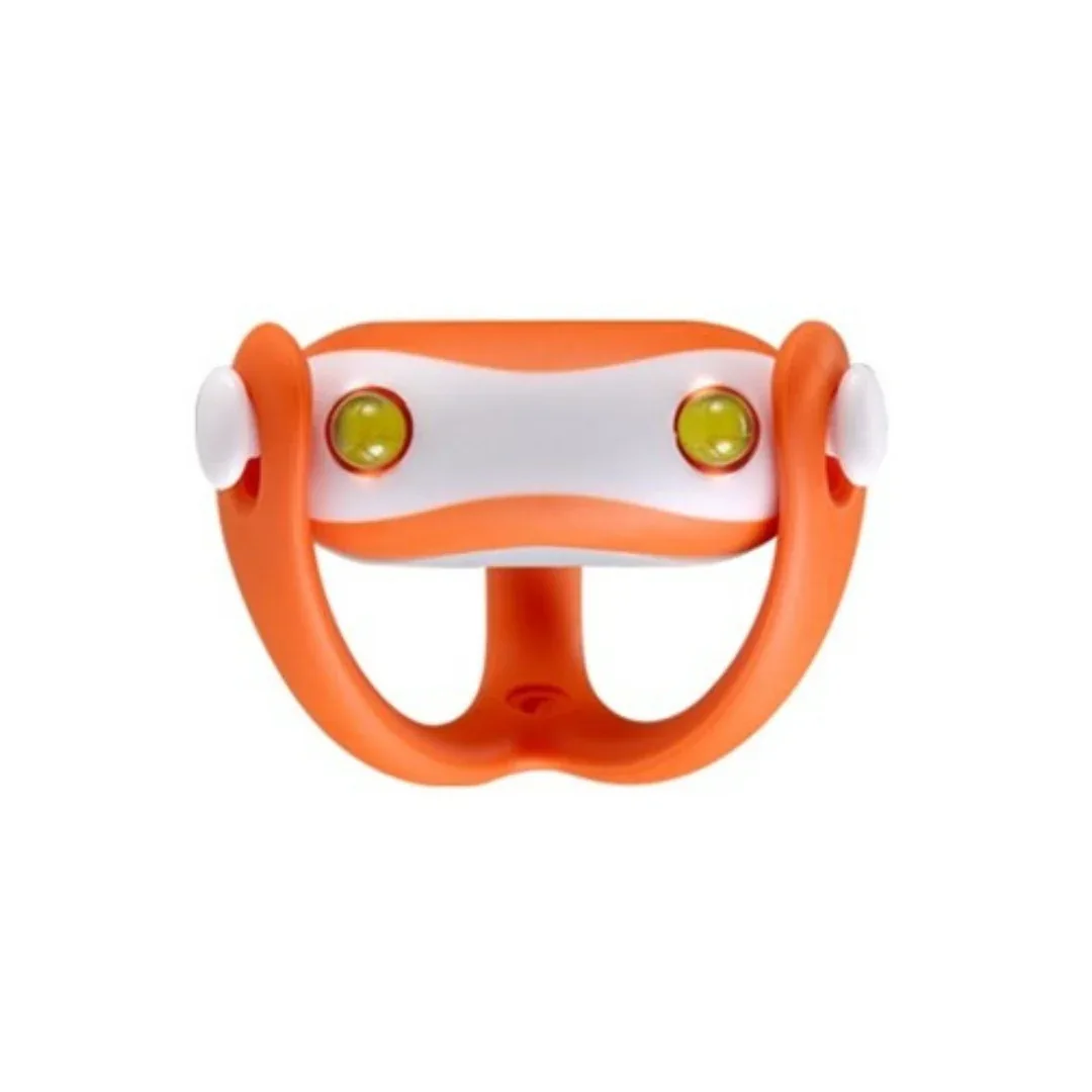 פנס נצנץ צבעוני INFINI I-203W WUKONG - Image 7