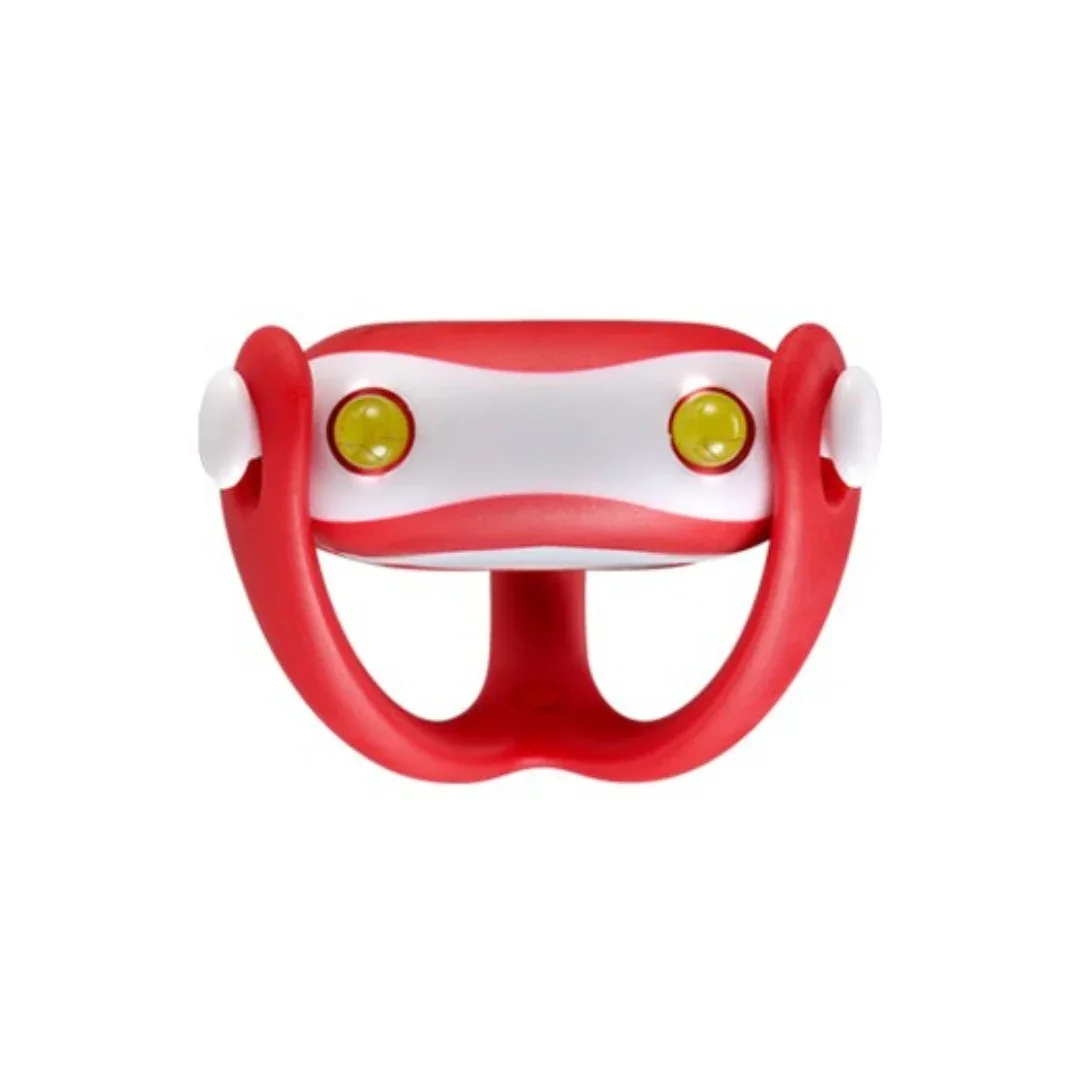 פנס נצנץ צבעוני INFINI I-203W WUKONG - Image 8