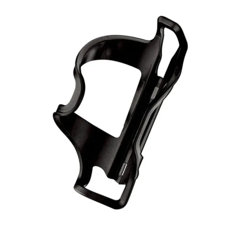 מתקן לבקבוק כניסה מצד ימין Lezyne Flow Cage SL-R - Image 3