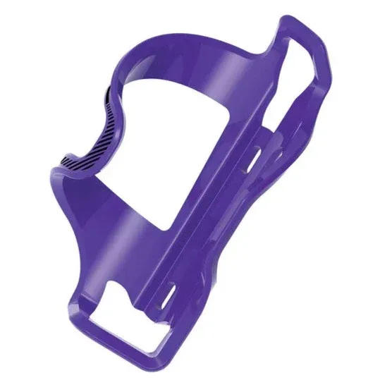מתקן לבקבוק מהצד Lezyne Flow Cage sl-r Enhanced ימין - Image 3
