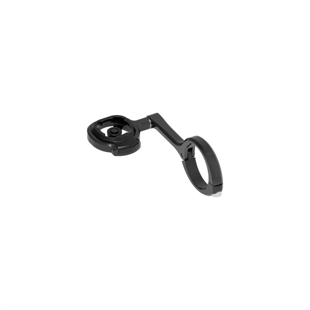 התקן קדמי למחשב Lezyne Gps Cnc Mount אלומיניום - Image 4