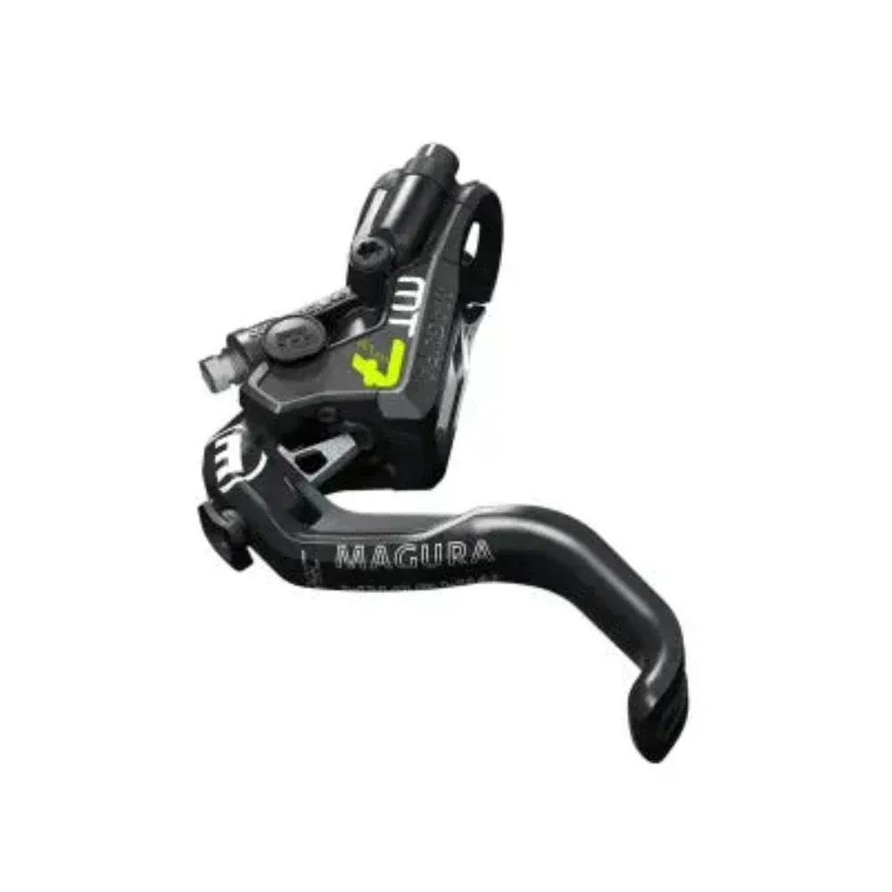 ידית ברקס הידראולי מגורה MAGURA MT7