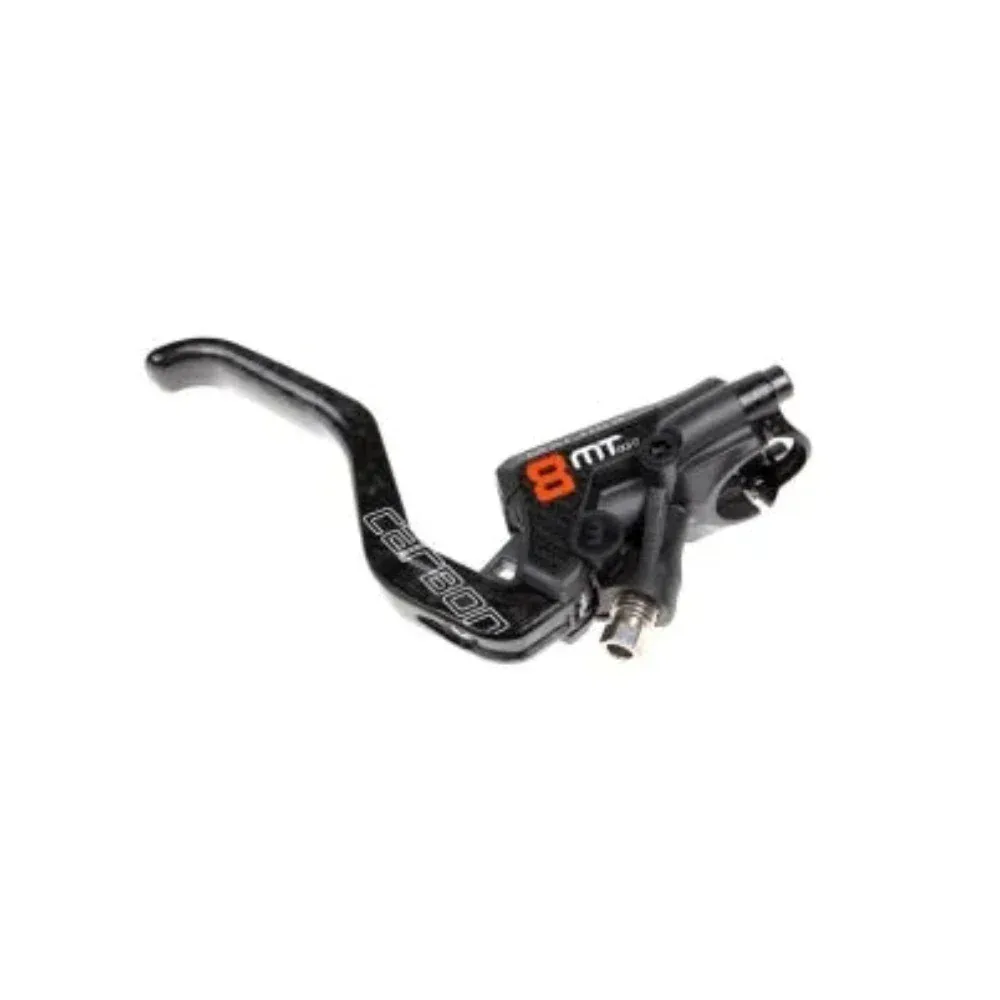 ידית ברקס הידראולי מגורה MAGURA MT8