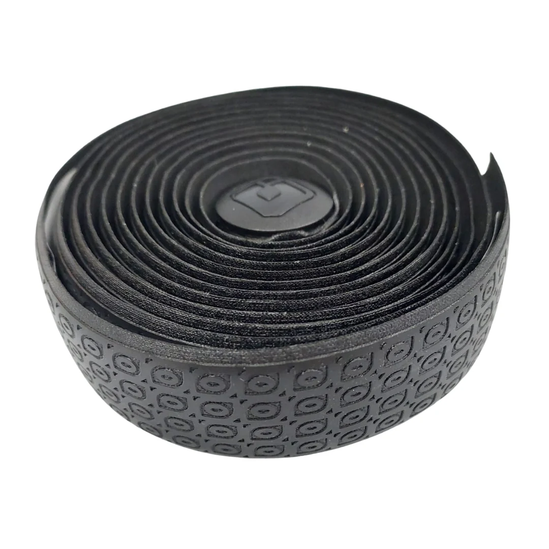 סרט ליפוף כידון ODI