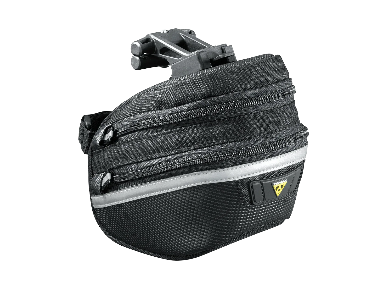תיק לאוכף טופיק Topeak WEDGE PACK II - Image 5