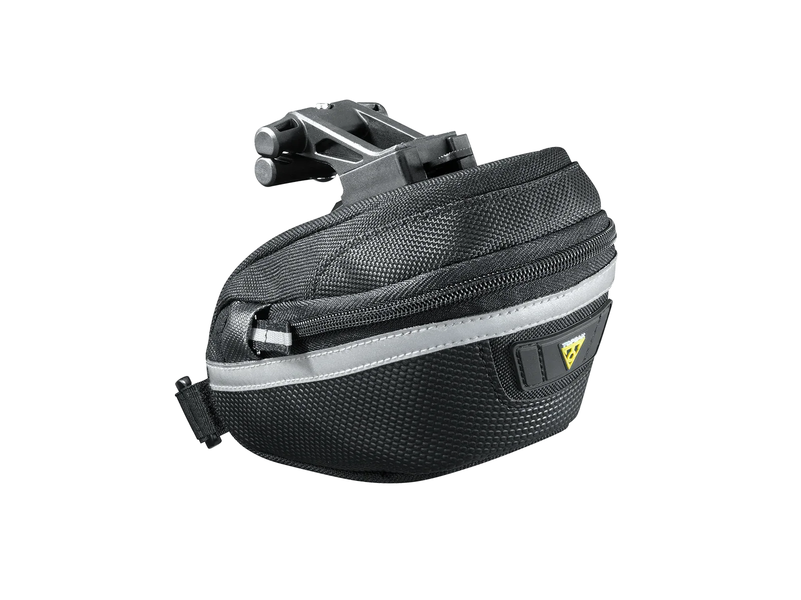 תיק לאוכף טופיק Topeak WEDGE PACK II - Image 6