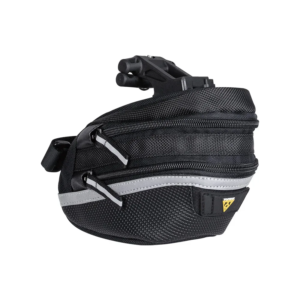 תיק לאוכף טופיק Topeak WEDGE PACK II - Image 7