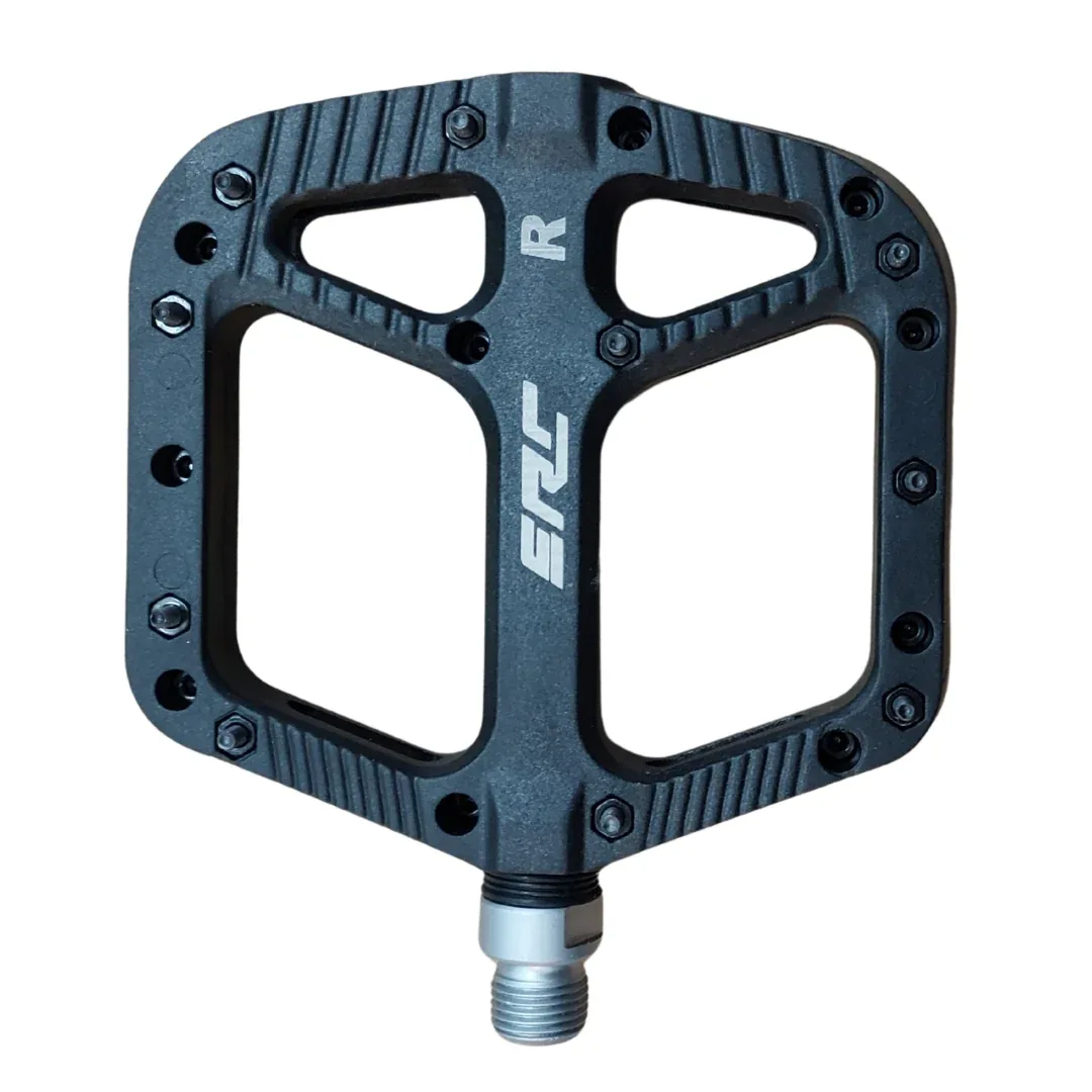 פדלים שטח פלאט ERC HD-875 - Image 2