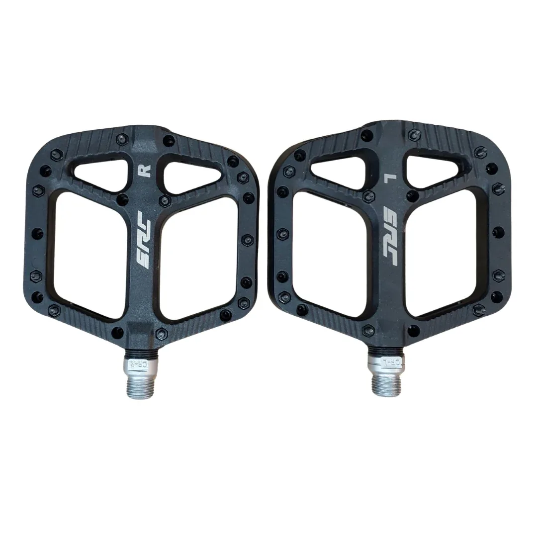 פדלים שטח פלאט ERC HD-875 - Image 3