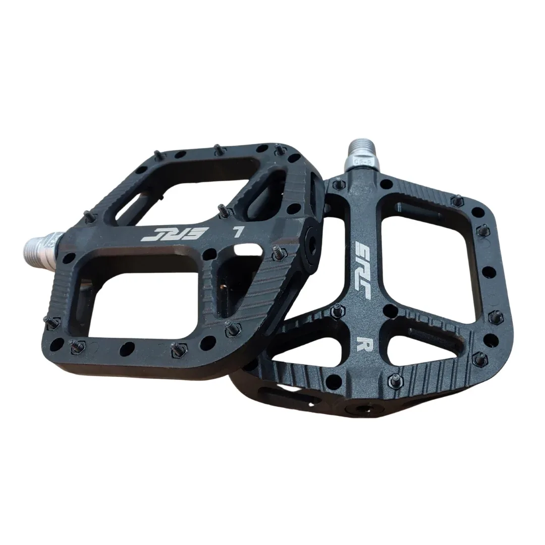 פדלים שטח פלאט ERC HD-875 - Image 4