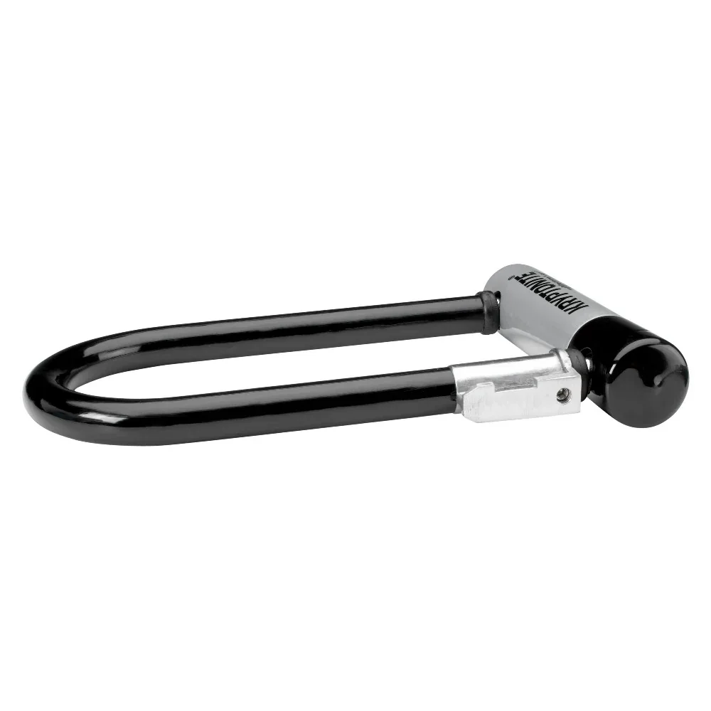 מנעול לאופניים KRYPTOLOK MINI-7 - Image 3
