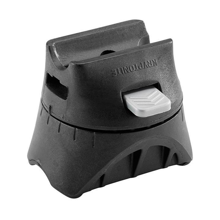 מנעול לאופניים Kryptonite - Evolution™ STANDARD NEW-U - Image 4