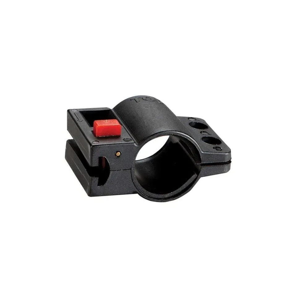 מנעול לאופניים Kryptonite New-U Keeper LS 5/10 - Image 4