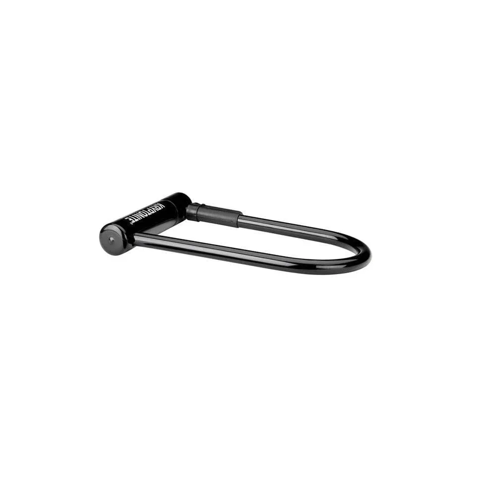 מנעול לאופניים Kryptonite New-U Keeper LS 5/10 - Image 5