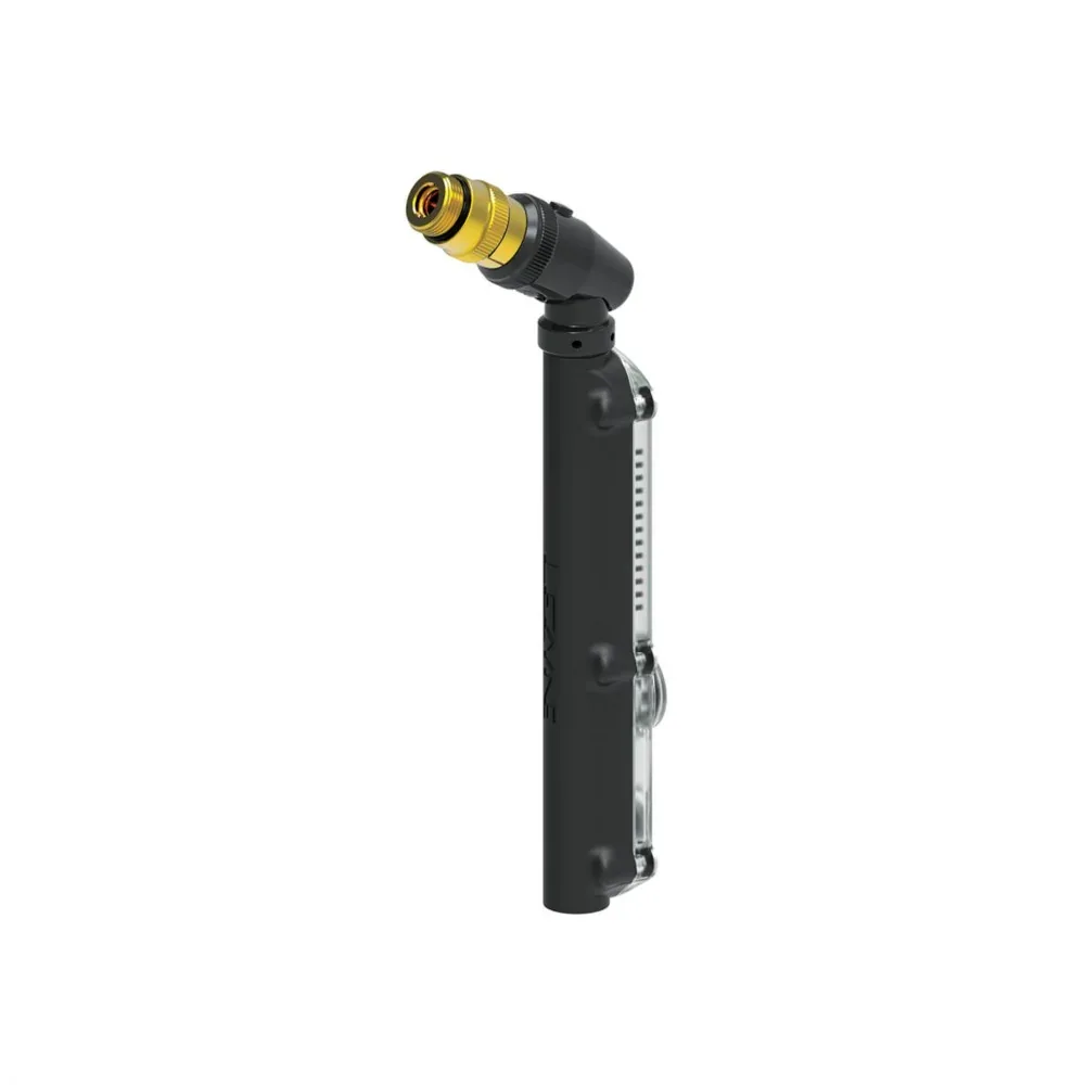 מד לחץ דיגיטלי Lezyne Digital Check Drive - Image 3